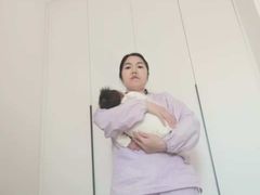 -汇慈安·高端自营月嫂(武汉月子尊享店)