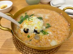 -苏小柳点心·手作小笼包(新街口分院店)