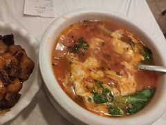 -庐州太太(鼓楼店)