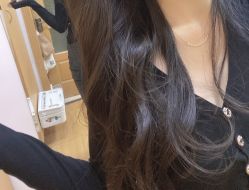 -icare美发沙龙