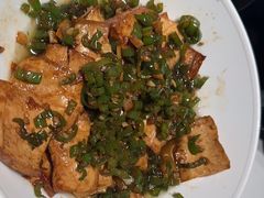 -好食上(喜盈门.范城店)