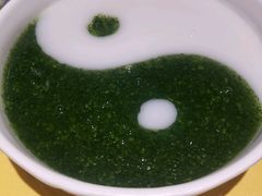 -素虎小呆鸟(西二旗店)
