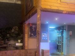 -明日世界密室轰趴·剧本桌游·箭馆团建(国贸店)