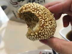 -一品鲜海鲜火锅(海信广场店)