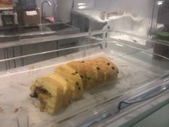 -12cc(望京凯德MALL店)