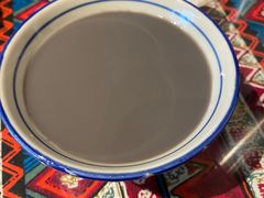 -火塘云南烧烤大排档