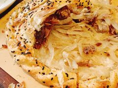 -那拉提之疆·新疆菜(美院店)