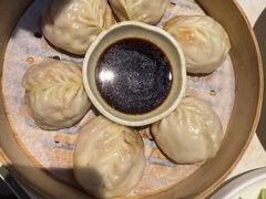 -小城外婆肴私房菜.家宴聚集点(圆明园颐和园·清河上地店)
