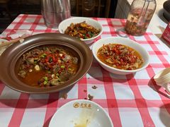 -老宜春味道(都市春天店)