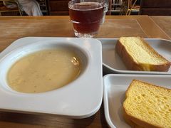 -豪客来牛排(红豆万花城店)