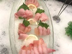 -南通大饭店·米兰餐厅