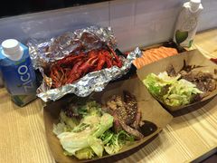 -盒马鲜生(大成店)