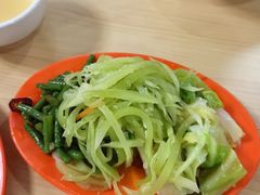 -黄寺卤煮·黄寺喝酒公司