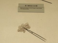 -辽宁电视塔