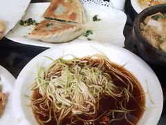 -王府酒店(兴华南街铁西百货店)