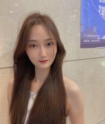 -悦SALON