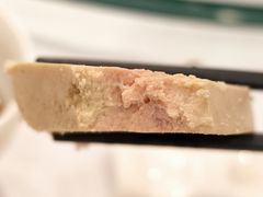 皇牌法国鹅肝-岭南海晏楼(滨江东总店)