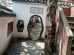 -东坡赤壁风景名胜区