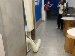 -炖物24章·顺时轻养茶(杭州保利时光里店)