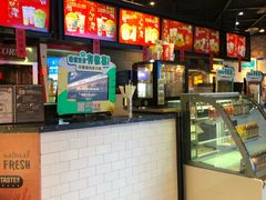 -CGV影城(梅江ScreenX店)