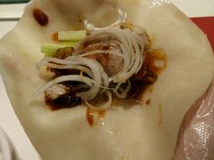 -四季小馆·地道北京小吃(广百店)