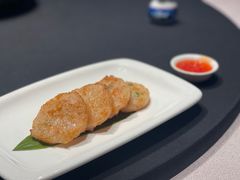 -玖味(老工人西路店)