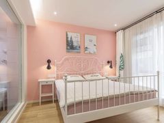 -宅天下装饰·匠心筑家(春熙店)