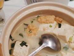 -眉州东坡(民族园店)