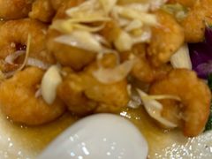 -泰丰楼(前门西大街店)