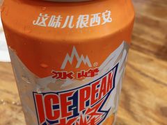 -陇上秦轩biangbiang面(萧山万象汇店)