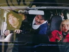 -学习谷日语培训日本留学·多语种外语教学(海淀人大分部)