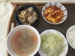 -海豚湾高端月子会所(黄浦店)