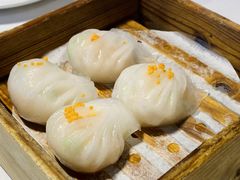 -1号唐厨·品味传承(赛马场店)