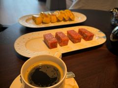 -御景酒店