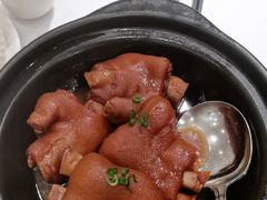 -丹桂轩(万科城店)