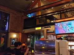 -COMMUNE幻师(花园道店)