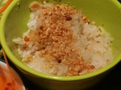 -南越郡·越式风味餐厅(青秀万达店)