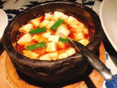 -桂满陇-十里风荷(合生汇店)