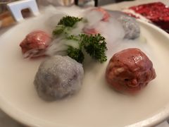 -俏牛哥鲜牛肉牛肆馆(重庆天地店)