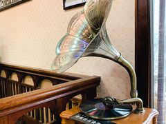 -长兴菜馆(高桥店)