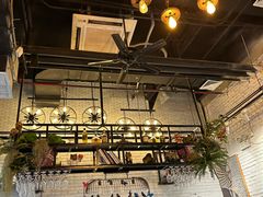 -Hi YOU你的饭局泰餐厅(雍和宫店)