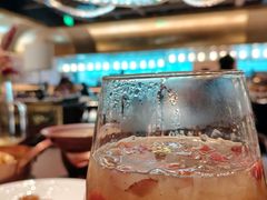 -奉天小馆·非遗东北菜(沈阳万象城店)