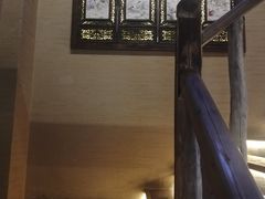 -徽三说·土徽菜·中国徽菜连锁品牌(一中店)