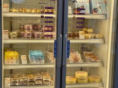 -GANSO元祖食品(滨湖万达店)