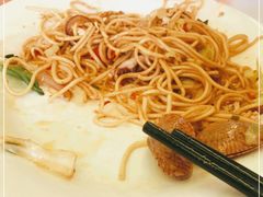 -花乐餐厅(涠洲岛店)