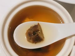 -觀芷隐轩