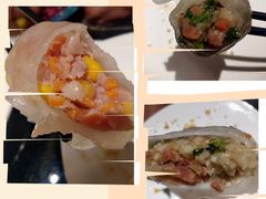 -高第街56号餐厅(银座商城玉函店)