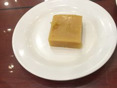-护国寺小吃(新街口店)