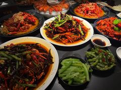 -红盔甲·小龙虾(人民广场店)