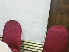 -金凤酒楼(金陵路店)
